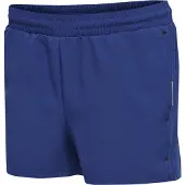 Hummel Pantalon de sport 'Move Grid'