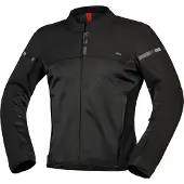 IXS blouson Tour Oxy-Air noir 3XL S