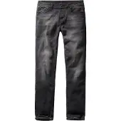 Brandit Jean 'Rover' noir