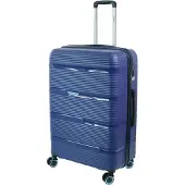 Dielle Valises 17070BL