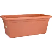 Elho Green Basics Jardin Xxl (77 x 39 x 34.50 cm)