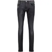 G-Star Jean noir denim