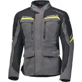 Held Lonborg Top Blouson textile moto