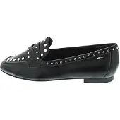 Tamaris Chaussure basse noir