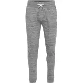 Blend Pantalon 'Henny' gris chiné