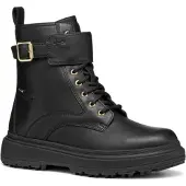 Geox Lamidie + Grip Abx Woman - 38