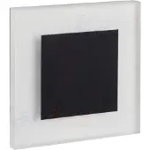 Kanlux S.A. Luminaire d'escalier série APUS LED modèle AC 26536