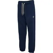 Hummel Pantalon de Jogging - hmlJR - Noir - - 5 ans (110) - Pantalon de Jogging