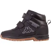 Kappa Chaussures Bright Mid K, 260239K1111