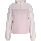 Tweek Veste pour femmes - lilas blanc, XXL