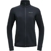 Devold Everyday Jacket Bleu M Femme