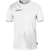 Uhlsport Score 26 Short Sleeve Set Blanc 3XL Homme
