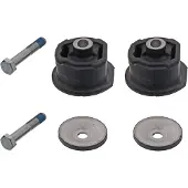 Febi Kit de réparation, corps de l'essieu 08427