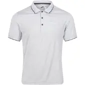 Regatta Polo jersey Remex II