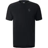 SCOTT T-shirt à Manches Courtes Vertic Pro Sl
