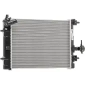 Valeo Radiateur, refroidissement du moteur