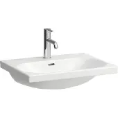 Laufen Lua (460 mm, 600 mm)
