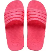 Havaianas Tongs 4147117-7600 pour Femme