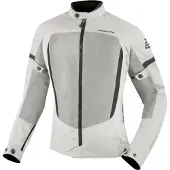 Bogotto Alastor Air Mesh Veste textile de moto pour femmes