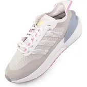 Adidas Avryn Running Shoes Gris EU 40 2/3 Femme