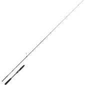 Penn Conflict Inshore Spinning Rod Gris 2.18 m / 30 g