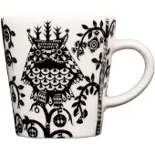 Iittala Taika tasse à espresso 0,1 L