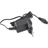 Gardena ComfortCut, ClassicCut Li charger