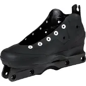 USD Aeon 60 Shell Housing Noir EU 39-40