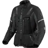 REV'IT! Sand 5 H2O imperméable dames moto textile veste