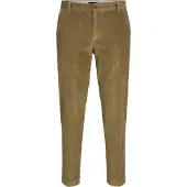 Jack & Jones Pantalon chino 'JPStace' sépia