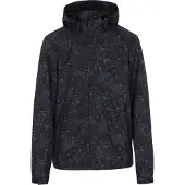 Homebase Veste mi-saison anthracite / gris fumé