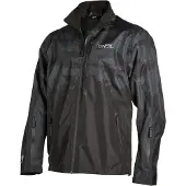 O'Neal Shore Veste de pluie