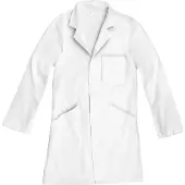 Wonday WondaySEP300021 Blouse , taille : XS, blanc