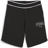 Puma Pantalon 67897501