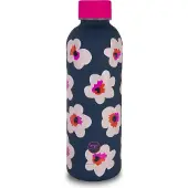 CoolPack Thermoláhev-Bonet-Flores Nnina-500ml