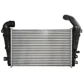 THERMOTEC Vase d'expansion, liquide de refroidissement DBR006TT