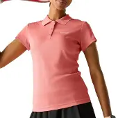 Regatta Polo Maverick V Femme