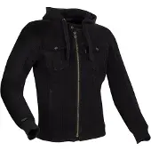 Segura Jessy Noir CE Blouson Taille S