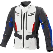 Büse Agadir Veste textile de moto
