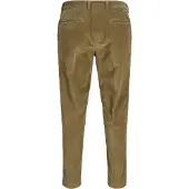 Jack & Jones Pantalon chino 'JPStace' sépia
