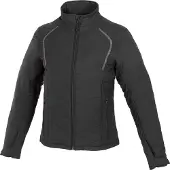 Büse Relax Blouson textile de moto