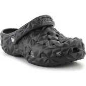 Crocs Chaussures Classic Geometric Clog 209572001