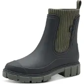 Jana Bottes femme m2548145 noir, taille 40