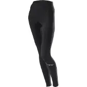 Löffler Pantalon 06946