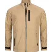Adidas RAIN.RDY Imperméable Hommes Veste de pluie premium HI3461