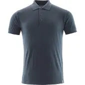 Mascot Crossover 20683 Short Sleeve Polo Gris 5XL Homme