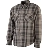 Trilobite Timber 2.0 Chemise de moto