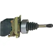 Schneider Electric Joystick XD4PA24