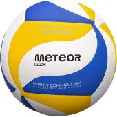 Meteor Balons Max 2000 17409