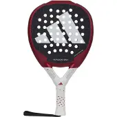 Adidas Raquette de padel Metalbone Team 3.3